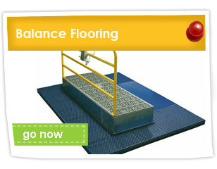 Balance Flooring