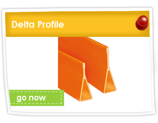 Delta Profile
