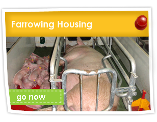 Farrow Housing