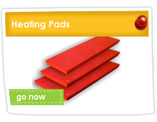 Heating Pads