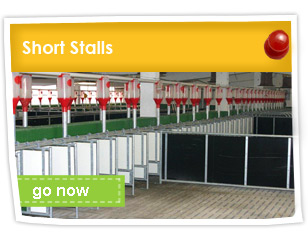Short Stalls
