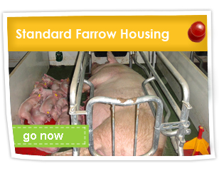 Standard Farrow Housing