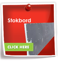 Stokbord Suppliers